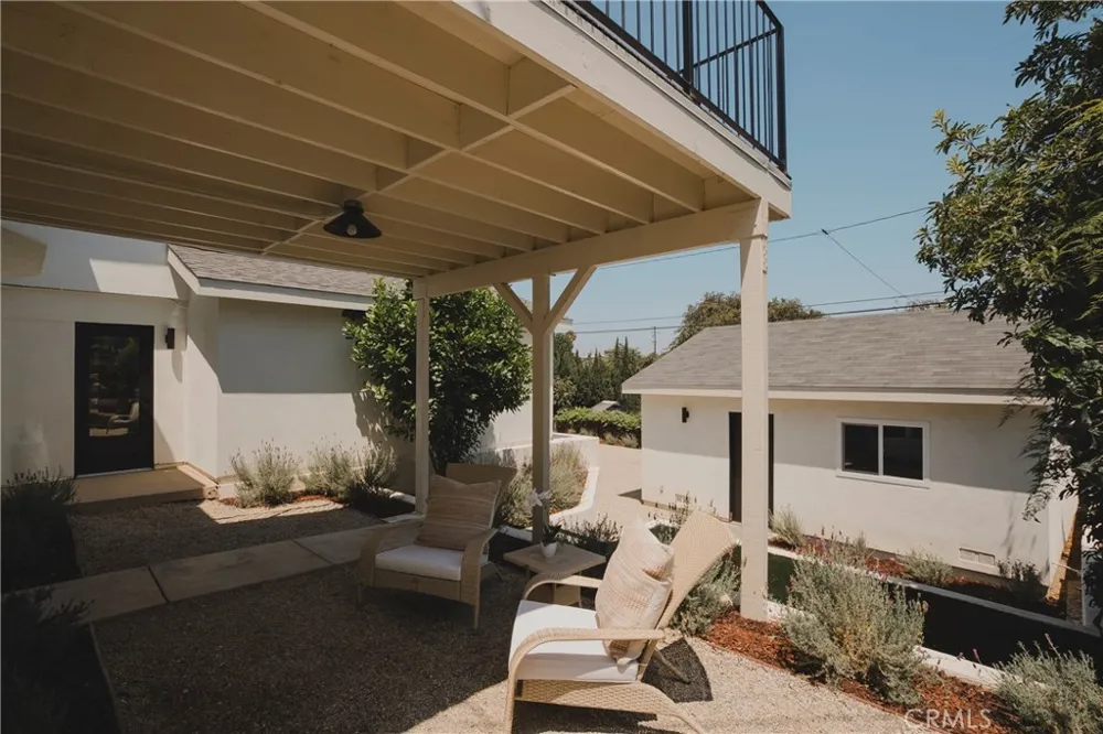 2222 S Westboro Avenue Alhambra, CA 91803