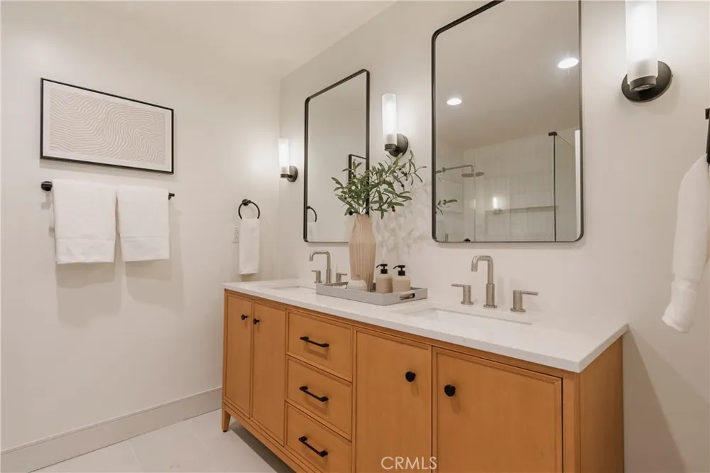 2222 S Westboro Avenue Alhambra, CA 91803