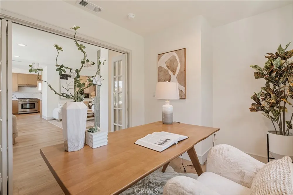 2222 S Westboro Avenue Alhambra, CA 91803