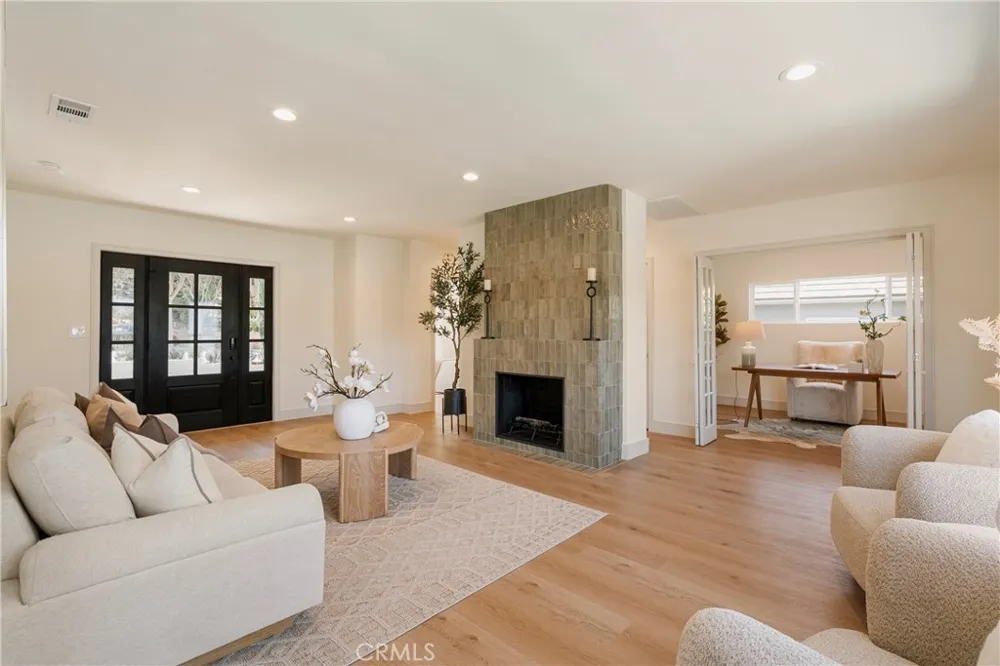 2222 S Westboro Avenue Alhambra, CA 91803