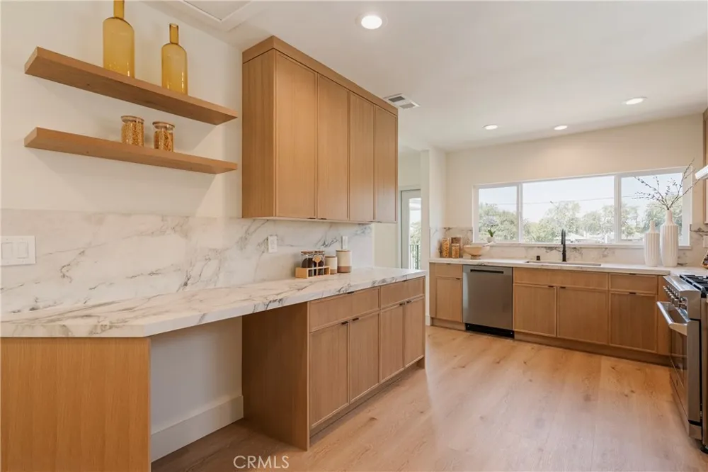 2222 S Westboro Avenue Alhambra, CA 91803