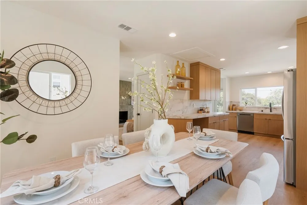 2222 S Westboro Avenue Alhambra, CA 91803