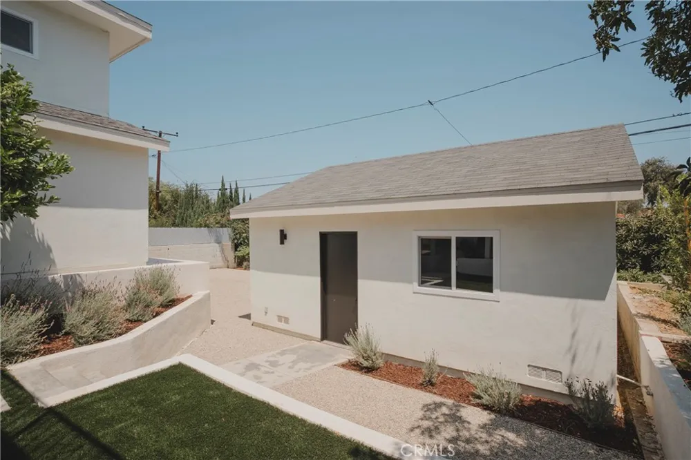 2222 S Westboro Avenue Alhambra, CA 91803
