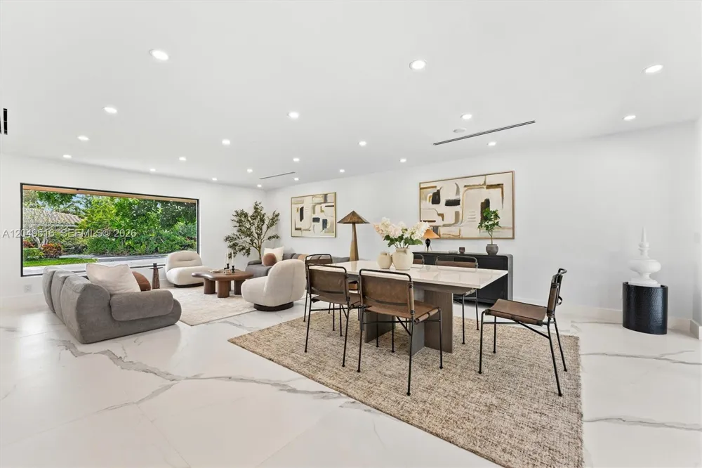 19731 NE 24th Ave Miami, FL 33180