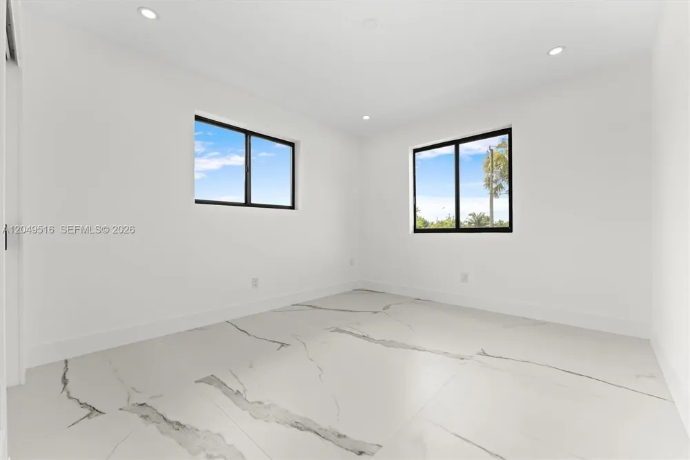 19731 NE 24th Ave Miami, FL 33180