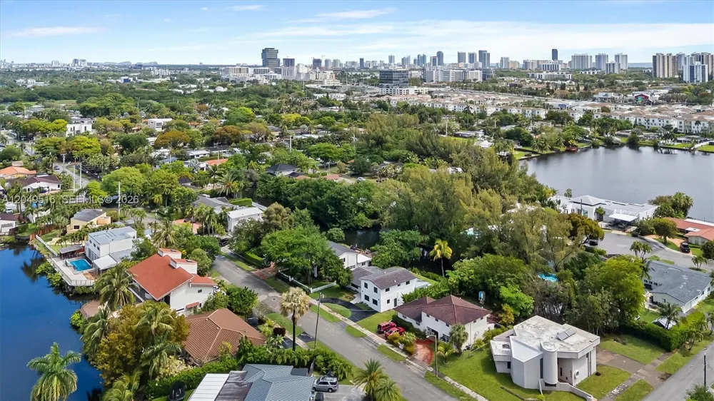 19731 NE 24th Ave Miami, FL 33180