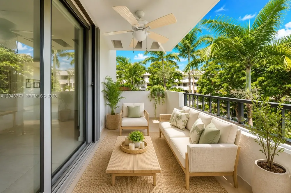 181 Crandon Blvd #301 Key Biscayne, FL 33149