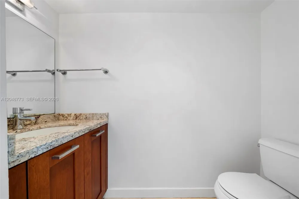 181 Crandon Blvd #301 Key Biscayne, FL 33149