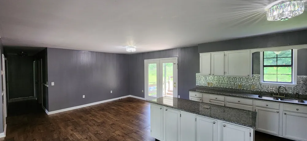 2877 Bryant Rd Culleoka, TN 38451