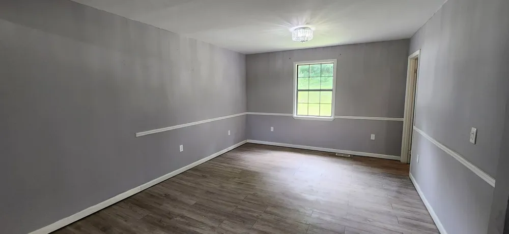 2877 Bryant Rd Culleoka, TN 38451