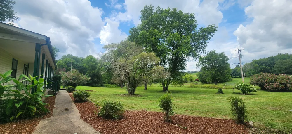 2877 Bryant Rd Culleoka, TN 38451