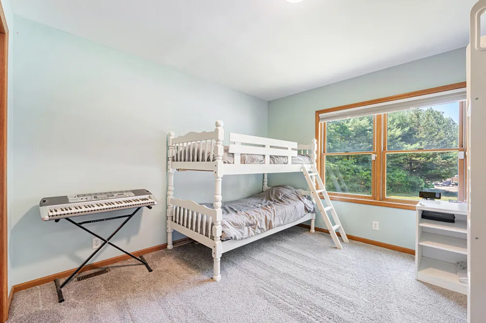87 67th Street Casco Township, MI 49090