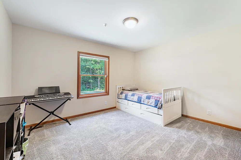87 67th Street Casco Township, MI 49090