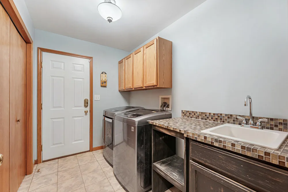 87 67th Street Casco Township, MI 49090
