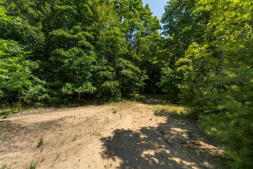 87 67th Street Casco Township, MI 49090