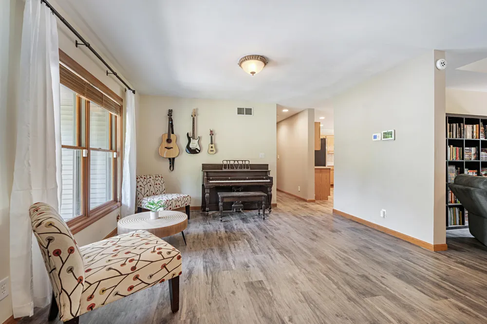 87 67th Street Casco Township, MI 49090