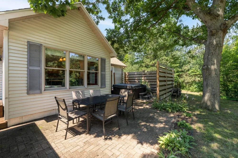 87 67th Street Casco Township, MI 49090