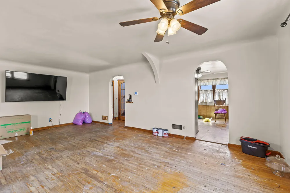 3520 Towerline Road Buena Vista Charter Township, MI 48601