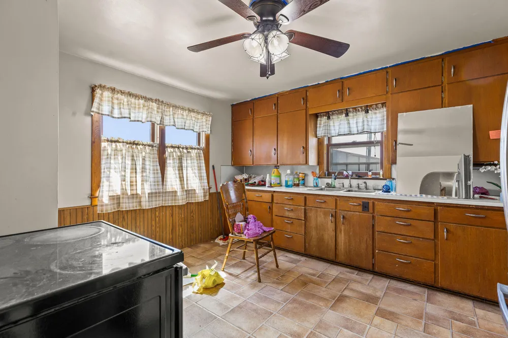 3520 Towerline Road Buena Vista Charter Township, MI 48601
