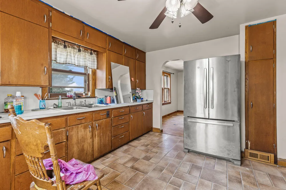 3520 Towerline Road Buena Vista Charter Township, MI 48601