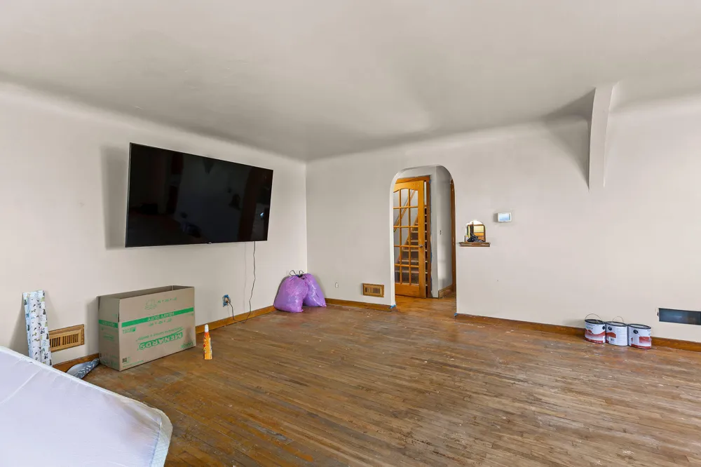 3520 Towerline Road Buena Vista Charter Township, MI 48601