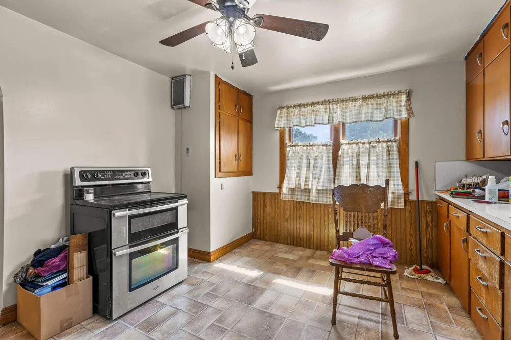 3520 Towerline Road Buena Vista Charter Township, MI 48601