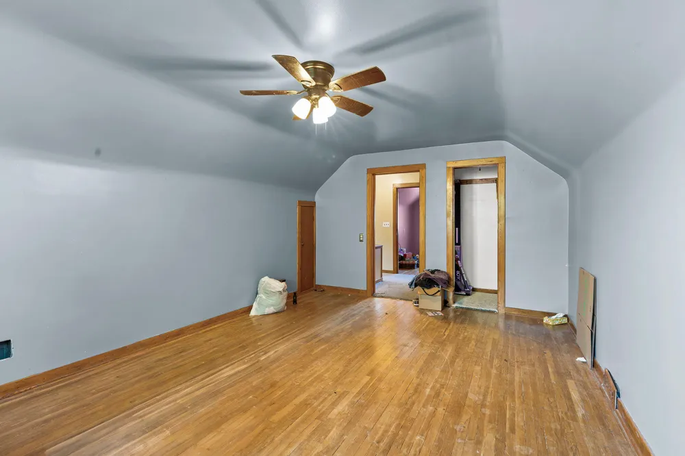 3520 Towerline Road Buena Vista Charter Township, MI 48601