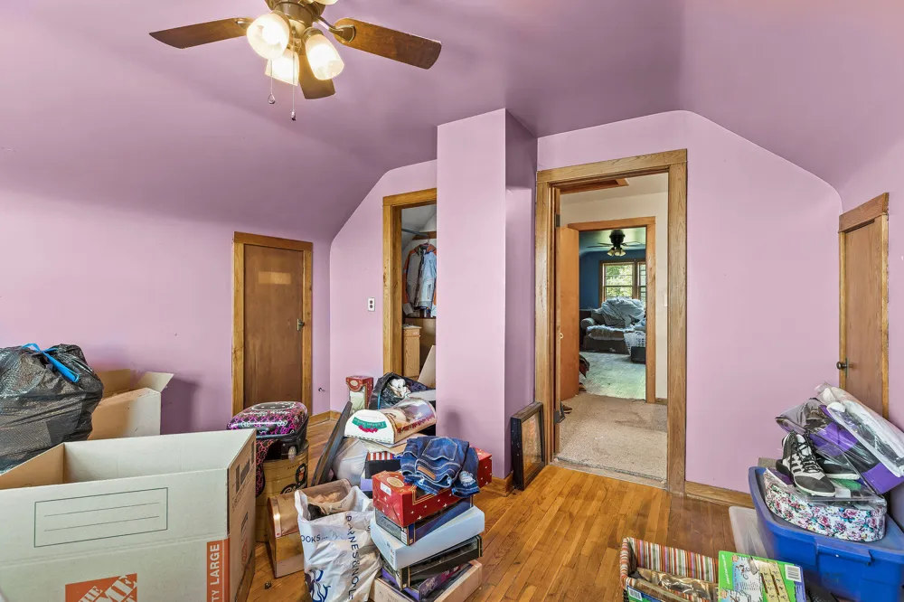 3520 Towerline Road Buena Vista Charter Township, MI 48601