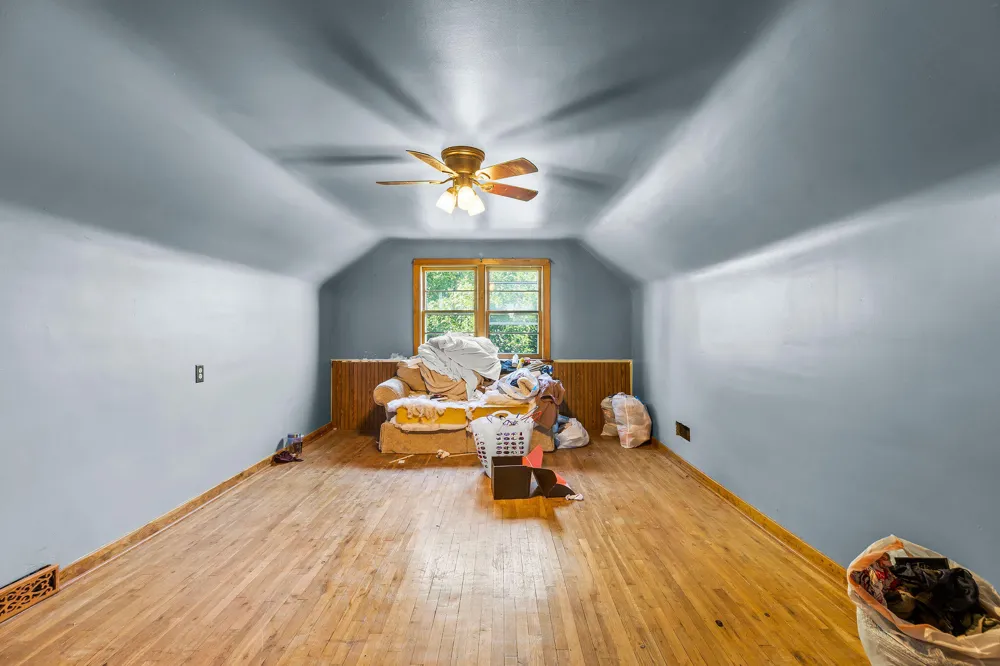 3520 Towerline Road Buena Vista Charter Township, MI 48601