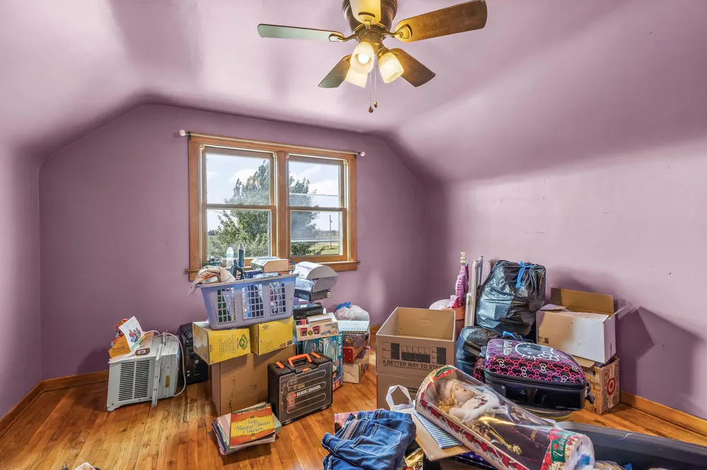 3520 Towerline Road Buena Vista Charter Township, MI 48601