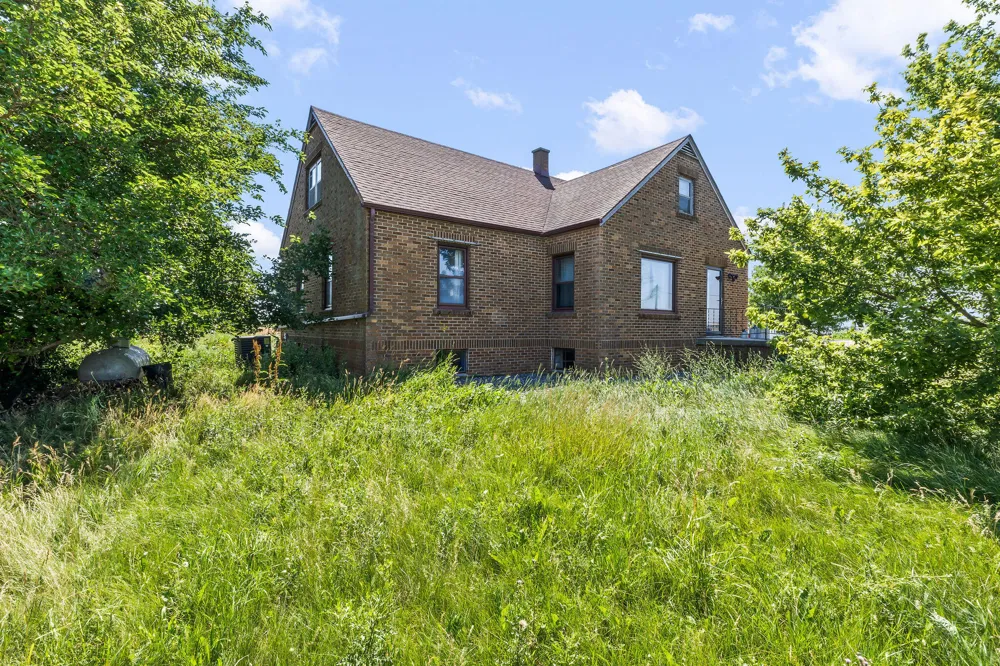 3520 Towerline Road Buena Vista Charter Township, MI 48601
