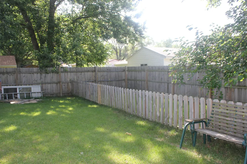 246 Maplelawn Street SW Wyoming City, MI 49548