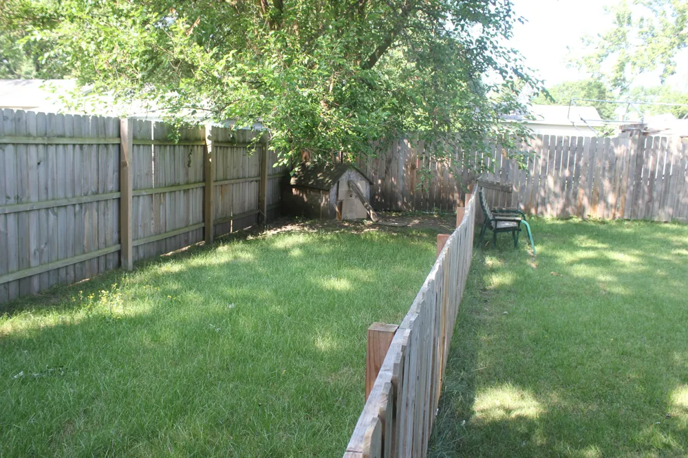246 Maplelawn Street SW Wyoming City, MI 49548