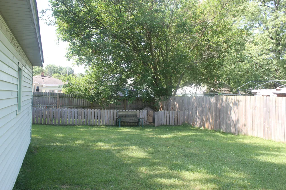246 Maplelawn Street SW Wyoming City, MI 49548