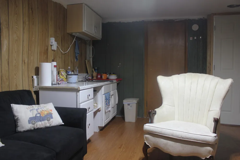 246 Maplelawn Street SW Wyoming City, MI 49548