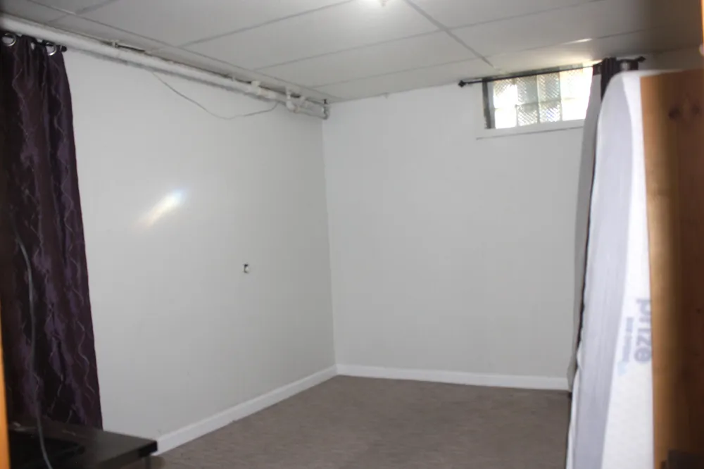 246 Maplelawn Street SW Wyoming City, MI 49548