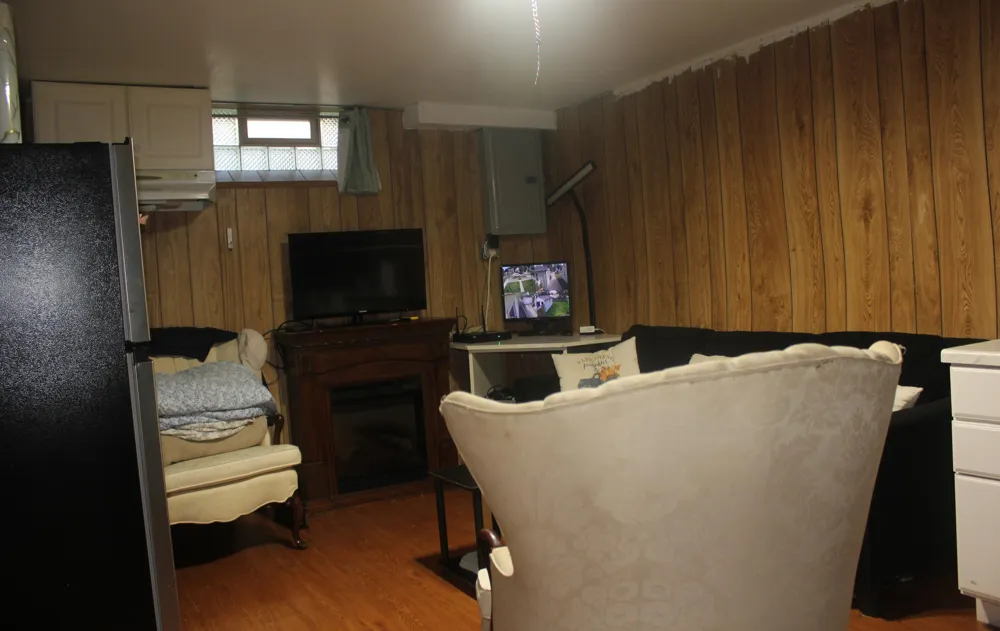 246 Maplelawn Street SW Wyoming City, MI 49548