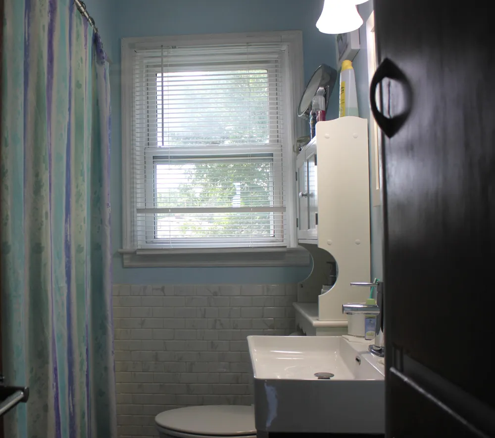 246 Maplelawn Street SW Wyoming City, MI 49548