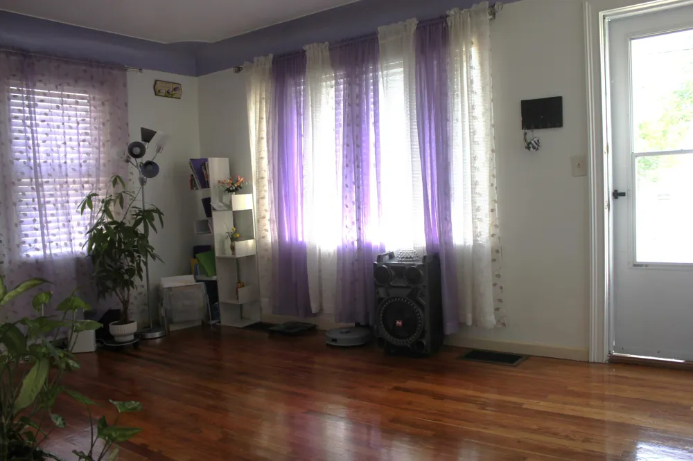 246 Maplelawn Street SW Wyoming City, MI 49548