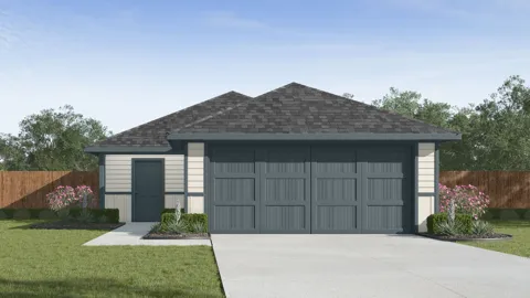 1730 Rapids Drive