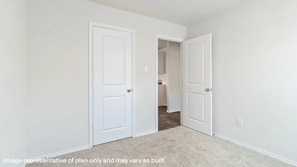 1730 Rapids Drive Temple, TX 76502