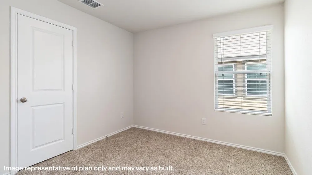 1730 Rapids Drive Temple, TX 76502