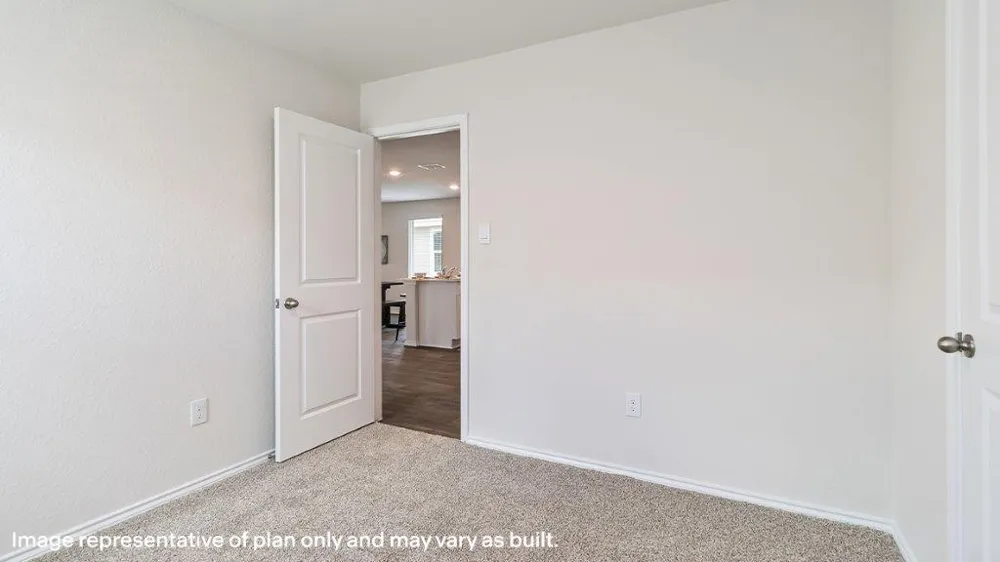 1730 Rapids Drive Temple, TX 76502