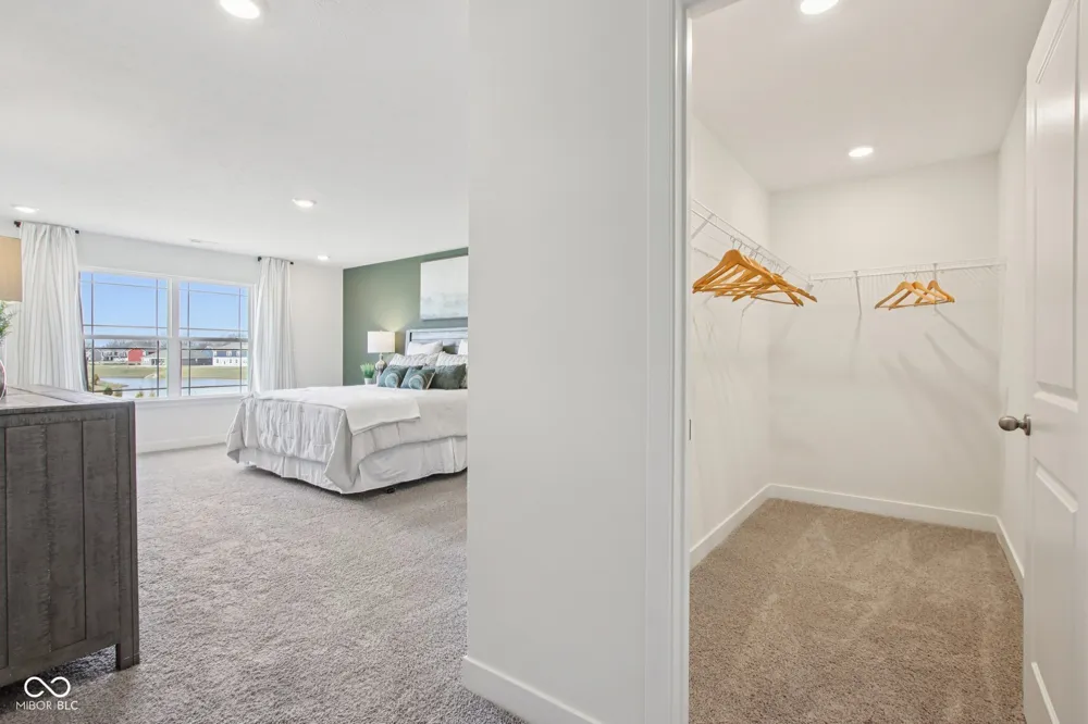 5745 Bancroft Drive Pendleton, IN 46064