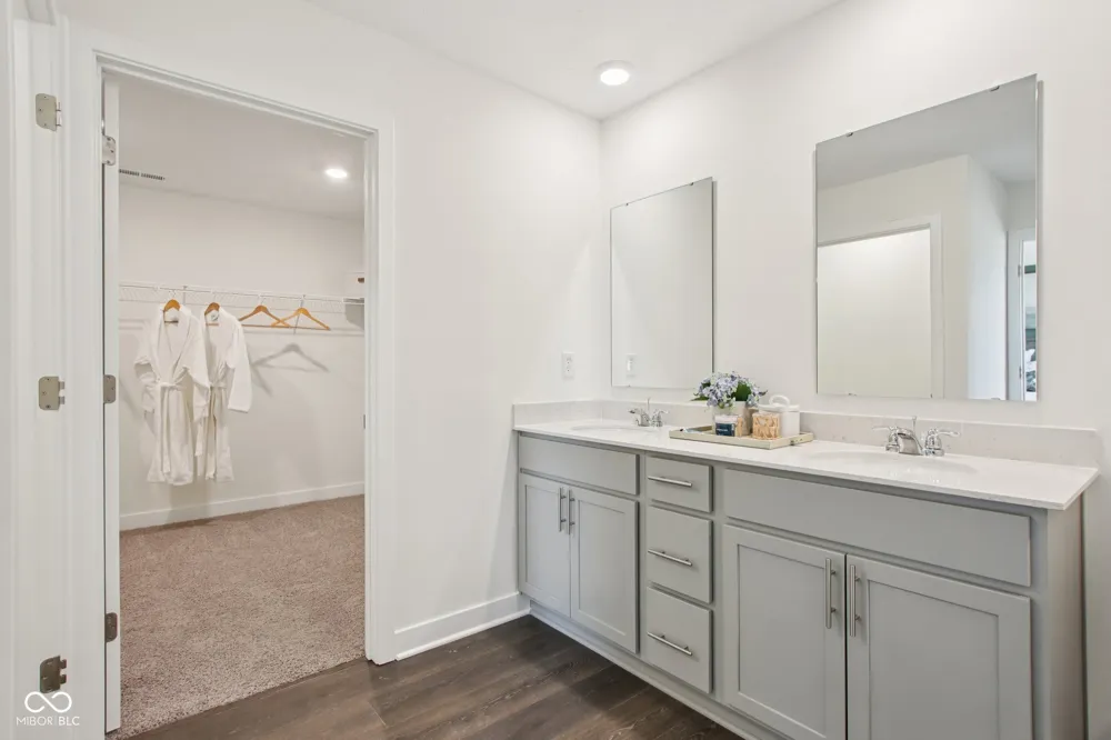 5745 Bancroft Drive Pendleton, IN 46064