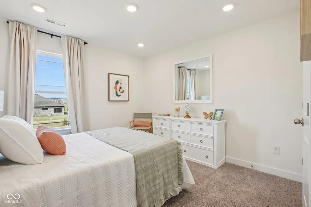 5745 Bancroft Drive Pendleton, IN 46064