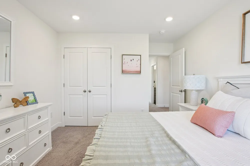 5745 Bancroft Drive Pendleton, IN 46064