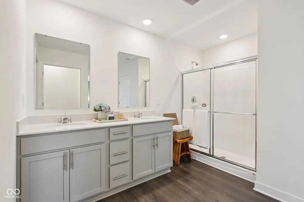5745 Bancroft Drive Pendleton, IN 46064