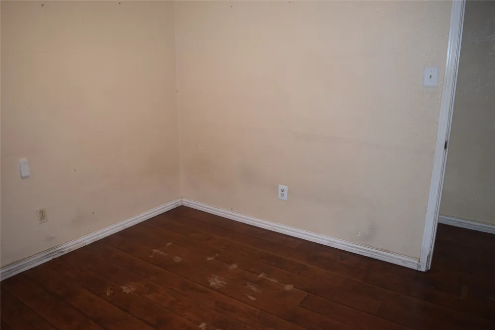 1806 Family Circle Grand Prairie, TX 75051