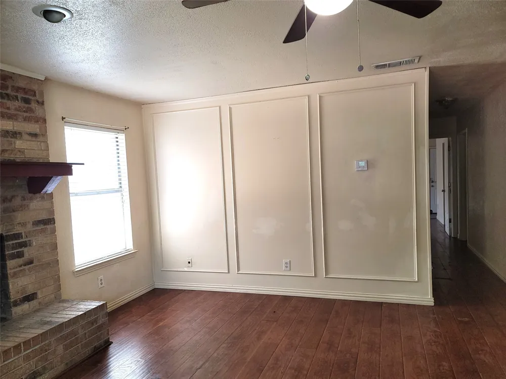 1806 Family Circle Grand Prairie, TX 75051